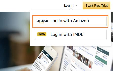 imdb membership.